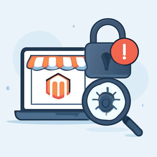 The Silent Threat Lurking in Your Magento Store: Why Proactive Security Scanning Is No Longer Optional