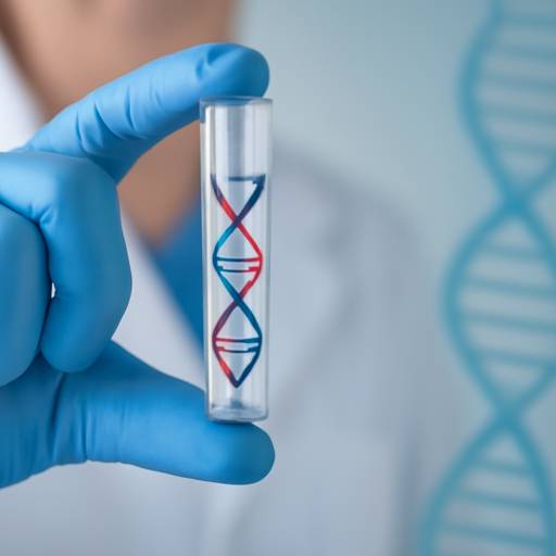 When Certainty Is Non-Negotiable: The Blueprint for Truly Reliable DNA Testing