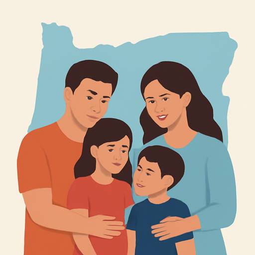 How to Become a Foster Parent in Oregon: A Practical Guide to Certification, Support, and Real-Life Impact